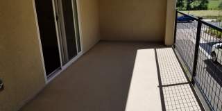 ALMOST NEW, SUPER CLEAN 2 BED, 2.5 BATHS, WOOD FLOORS, STAINLESS STEEL APPLIANCES, CLUBHOUSE WITH POOL Gallery 21