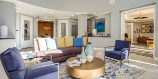 Sofi Highlands Gallery 9
