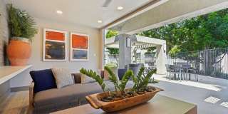 Hensley at Corona Pointe Gallery 30