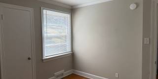 One Story House off Fort Avenue Gallery 11