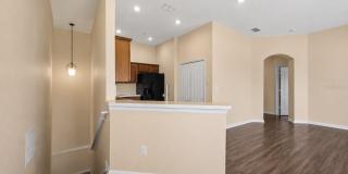 2210 SAN JACINTO Circle Gallery 5