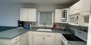 16046 South Fairfield Drive Gallery 6