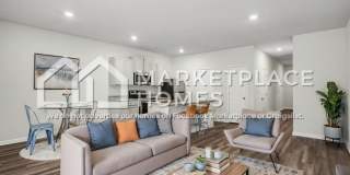 261 Oakwood Dr NW Gallery 1