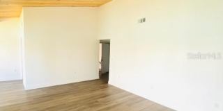 534 PLAZA SEVILLE Court Gallery 11