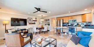 174 Cliff Drive Gallery 9