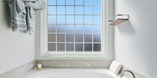 1005 Bay Breeze Drive - 1 Gallery 31