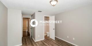 8253 Spring Lake Road North 8253 Spring Lake Road North Gallery 8