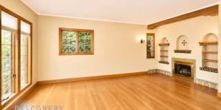 Coming Soon! Coveted Piedmont 5 Bedroom Home Gallery 5