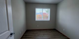 Centerwood Apartments Gallery 10