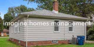 4626 Silverdale Road Gallery 14