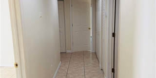 4743 14th Street SW Gallery 17