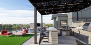 Cobalt Lofts Gallery 18