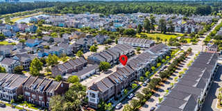 Modern & Spacious 2BR Townhouse in Myrtle Beach Gallery 43
