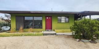 Two Bedroom in Chocolate Drop! Gallery 1