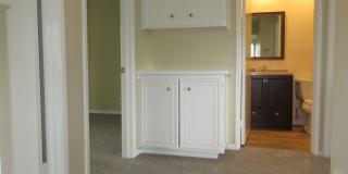 Townhome for Rent — La Jolla Village, South Point Community Gallery 19