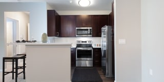 Villa Torino Gallery 33