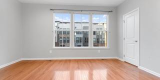 22273 SIMS Terrace Gallery 8