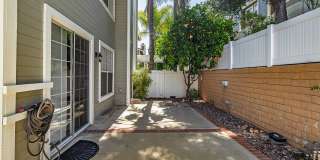 4244 Flintlock Lane Gallery 31