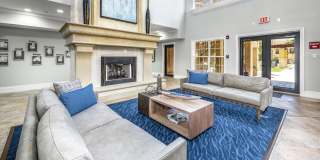 Casa Bella on Westshore Gallery 13