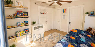 1219 North Allen Place Gallery 7