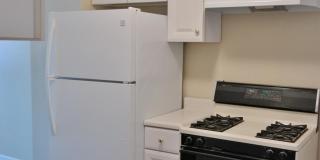 8139 Highland Place Gallery 6
