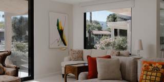 75223 Concho Drive Gallery 22