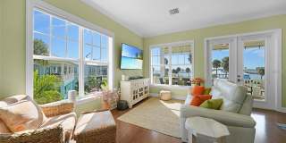 6751 PORTSIDE Lane Gallery 21