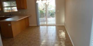 Home in Ivins Gallery 5