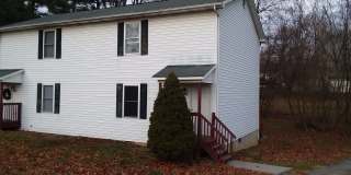 Christiansburg, 3 BR / 2.5 BA Available Now. Gallery 1