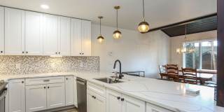 Updated Baldy Breckenridge Townhome! Dogs negotiable! Gallery 1