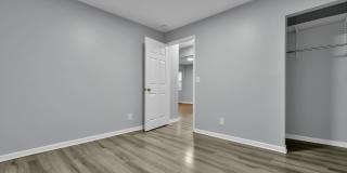 162 S Powell Avenue unit: B Gallery 15