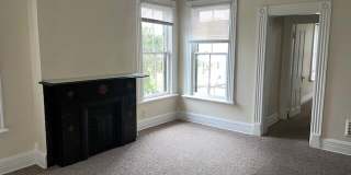 172 Reinhard Avenue unit: 172 Gallery 13