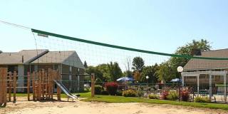 Waters Landing Apartment Gallery 11