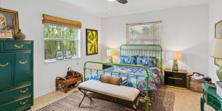 202 32nd Street, West Palm Beach, FL 33407 Gallery 18