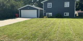 305 Abraham Ct. Gallery 1