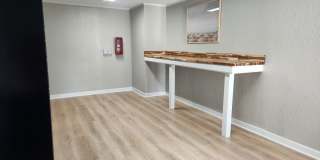 The Fountains at Deerwood Gallery 31