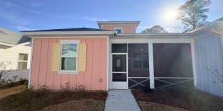 Welcome to Margaritaville 55 + Community Gallery 1