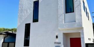 9946 Farragut Dr unit: A 9946 Farragut Dr unit: A Gallery 1