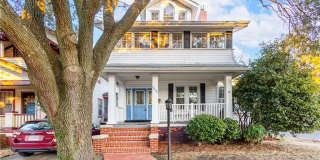 4600 Colonial Avenue Gallery 1