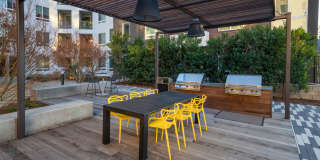 The Harlowe Apartment Homes Gallery 9