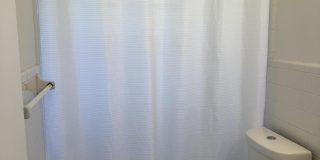 6575 NE 7th Avenue Gallery 19