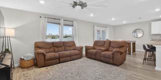6615 Atkins Road Gallery 4