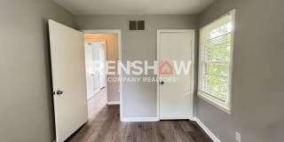 828 Harvey Cv Gallery 17