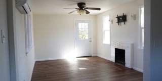 1889 Dehesa Road Gallery 1