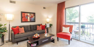 7 LOCKHART Circle Gallery 2