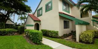 3 Lexington Lane E Gallery 2