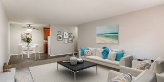 2421 Pillsbury Ave South Gallery 2