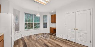 229 Spice Oak Ln Gallery 16