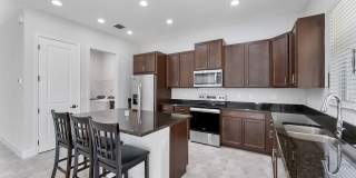 5747 Shore Pine Place Gallery 9