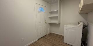 4900 E Julie Drive Gallery 6